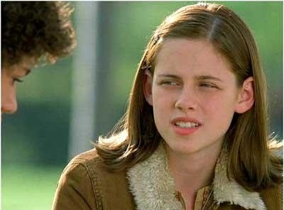 Yakala Şu Kızı Fotoğrafı