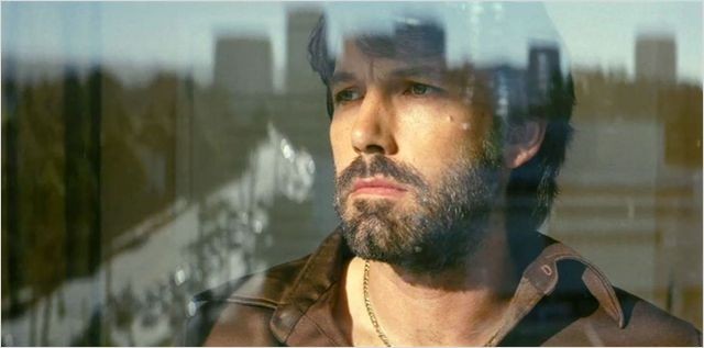 Operasyon: Argo Fotoğrafı