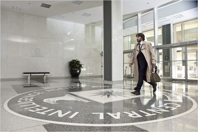 Operasyon: Argo Fotoğrafı