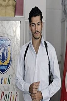 Eksi 18 (2006) afişi