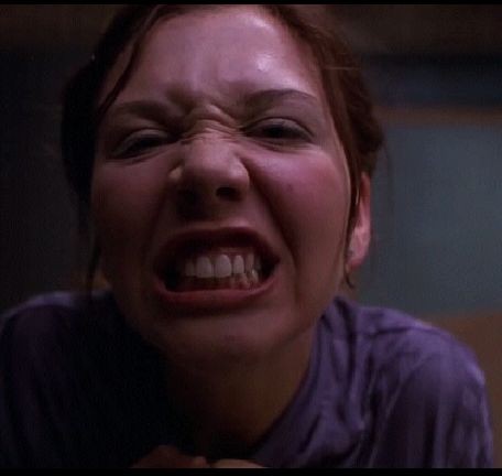 Sekreter Fotoğrafı