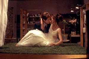 Sekreter Fotoğrafı