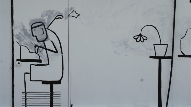 Nice Shorts! 2011 Fotoğrafı