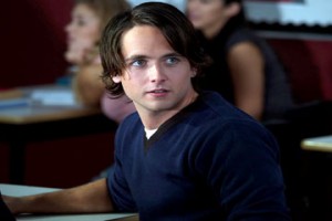 Görünmez Fotoğrafı