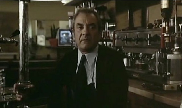 Dupont Lajoie Fotoğrafı