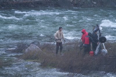 Yedinci Oğul Fotoğrafı