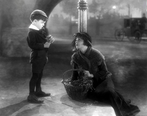 Le Voyage Imaginaire Fotoğrafı