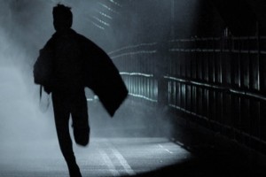 Babamız Fotoğrafı