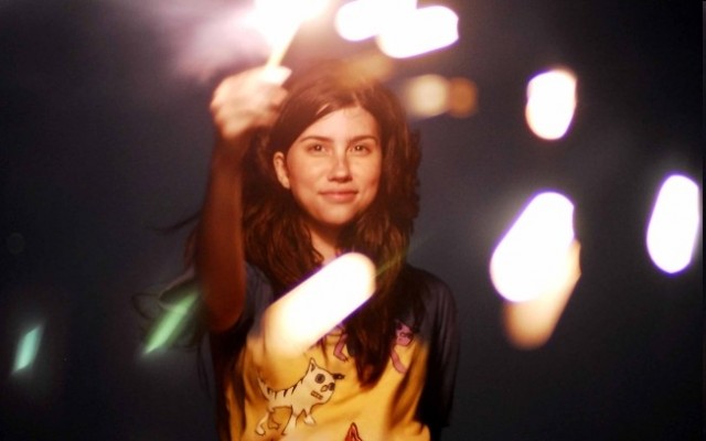 Desenrola fotoğrafı