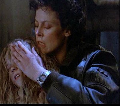 Yaratık 2 Fotoğrafı