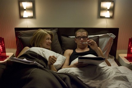 Sprængfarlig Bombe Fotoğrafı