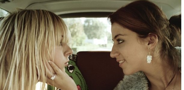 Se Min Kjole fotoğrafı