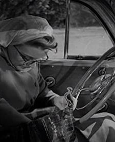 Have You Ever Wondered? (1947) afişi