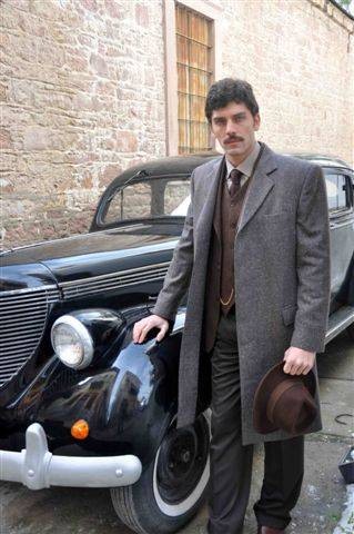 Herşeye Rağmen Fotoğrafı