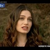 Herşeye Rağmen Fotoğrafı