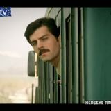 Herşeye Rağmen Fotoğrafı