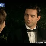 Herşeye Rağmen Fotoğrafı