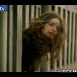 Herşeye Rağmen Fotoğrafı