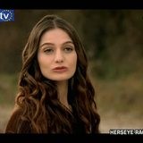 Herşeye Rağmen Fotoğrafı