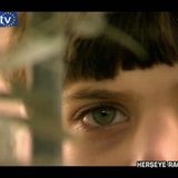 Herşeye Rağmen Fotoğrafı