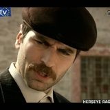 Herşeye Rağmen Fotoğrafı