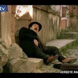 Herşeye Rağmen Fotoğrafı