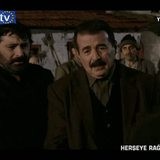 Herşeye Rağmen Fotoğrafı