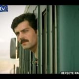 Herşeye Rağmen Fotoğrafı