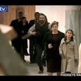 Herşeye Rağmen Fotoğrafı