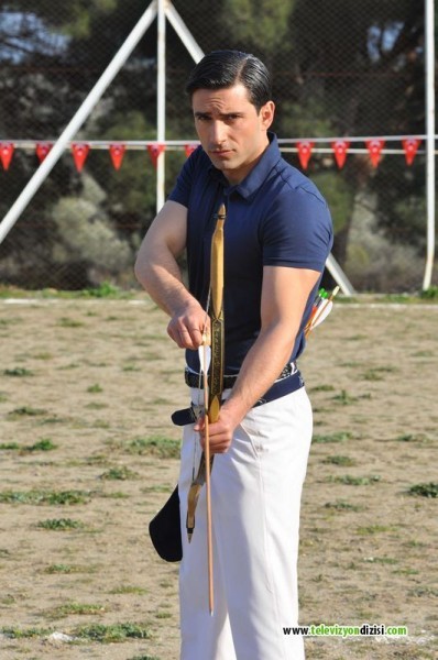 Herşeye Rağmen Fotoğrafı