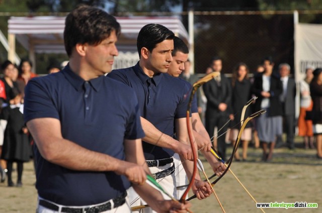 Herşeye Rağmen Fotoğrafı