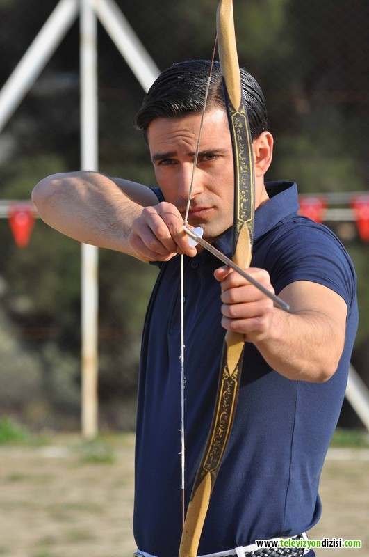 Herşeye Rağmen Fotoğrafı