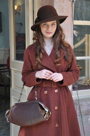 Herşeye Rağmen Fotoğrafı