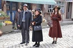 Herşeye Rağmen Fotoğrafı