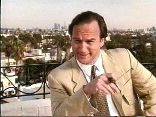 Tehlikede Yaşamak Fotoğrafı