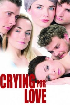 Dig Og Mig (2008) afişi