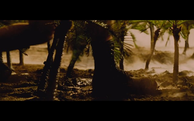 Across The Universe fotoğrafı