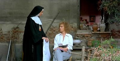 Kötü Alışkanlıklar fotoğrafı