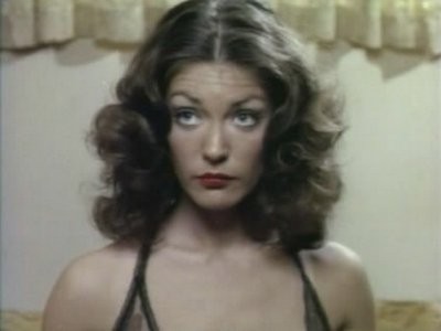 Supervixens Fotoğrafı