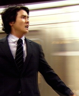 ı Love Hyun-jung Fotoğrafı