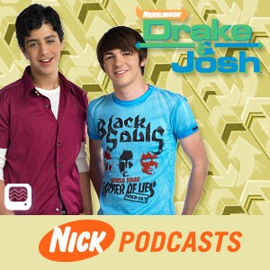 Drake&josh Fotoğrafı