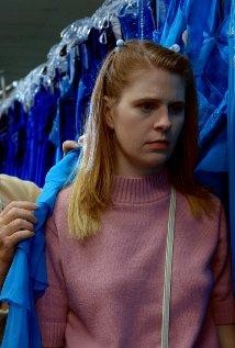 Gretchen Fotoğrafı