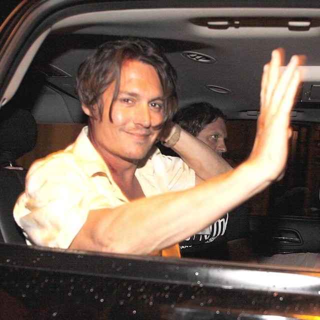 Tutku Günlükleri Fotoğrafı