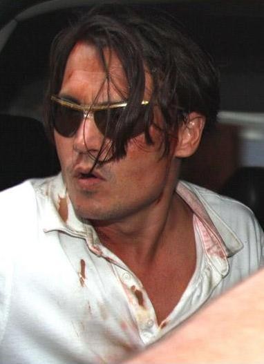 Tutku Günlükleri Fotoğrafı