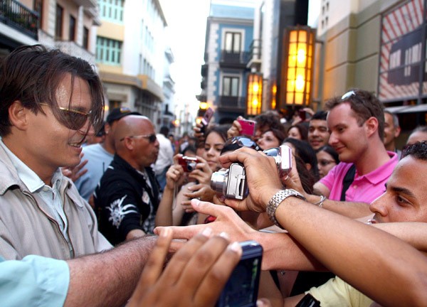 Tutku Günlükleri Fotoğrafı