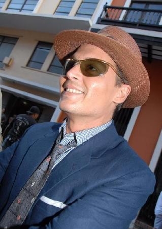 Tutku Günlükleri Fotoğrafı