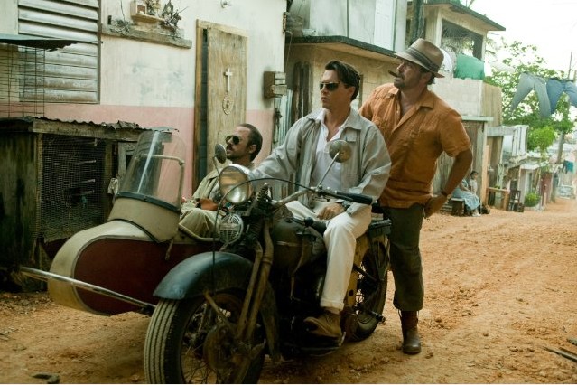 Tutku Günlükleri fotoğrafı