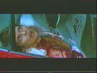 The New York Ripper Fotoğrafı