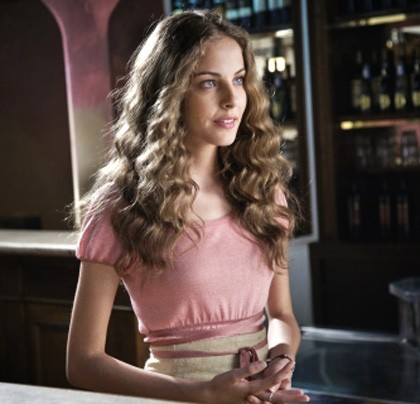 Questo Piccolo Grande Amore Fotoğrafı