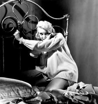 Bitmeyen Balayı Fotoğrafı